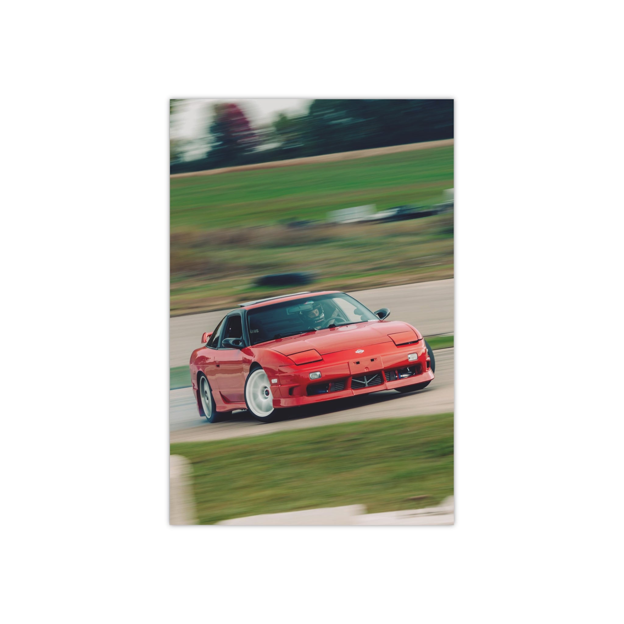 S13 - USAIR