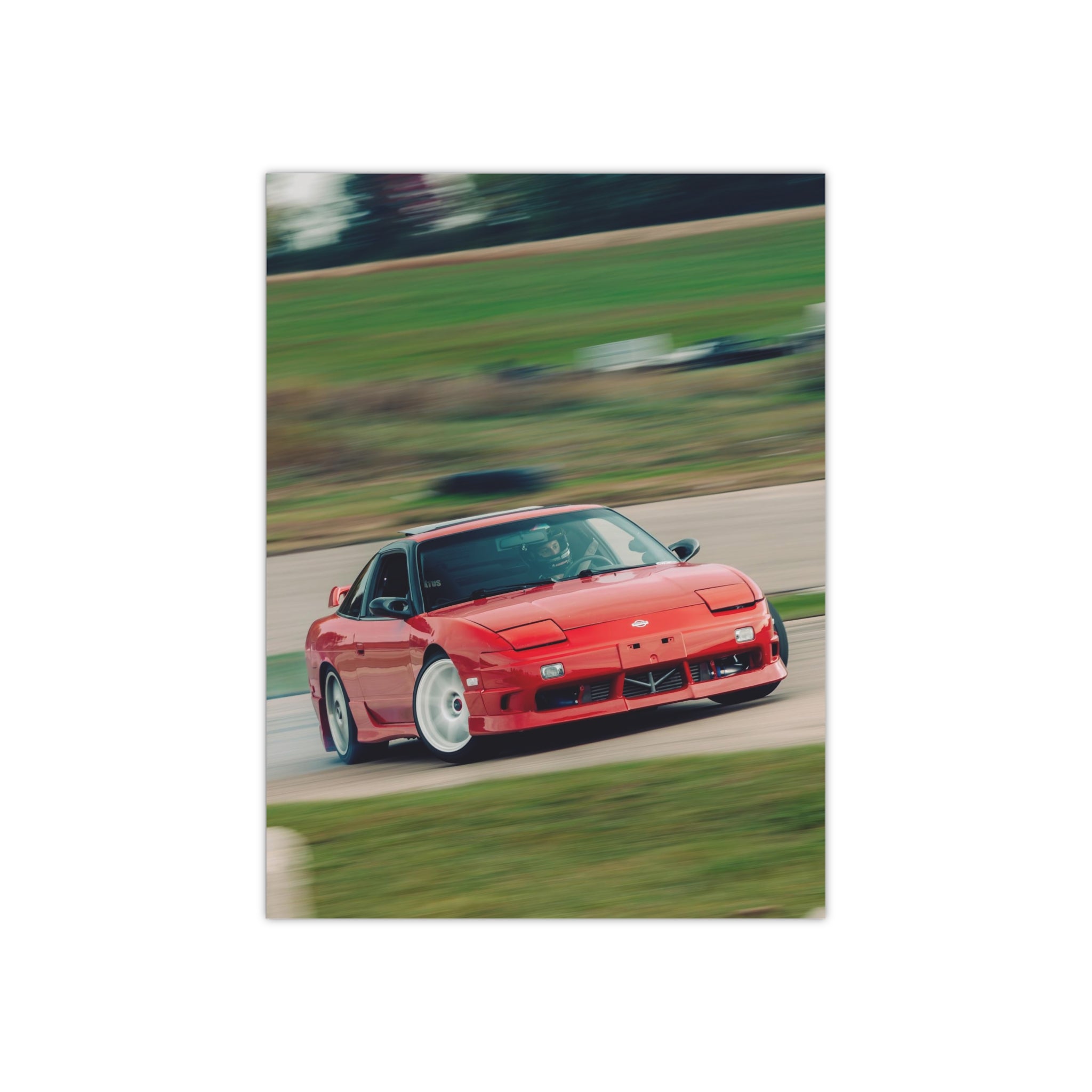 S13 - USAIR