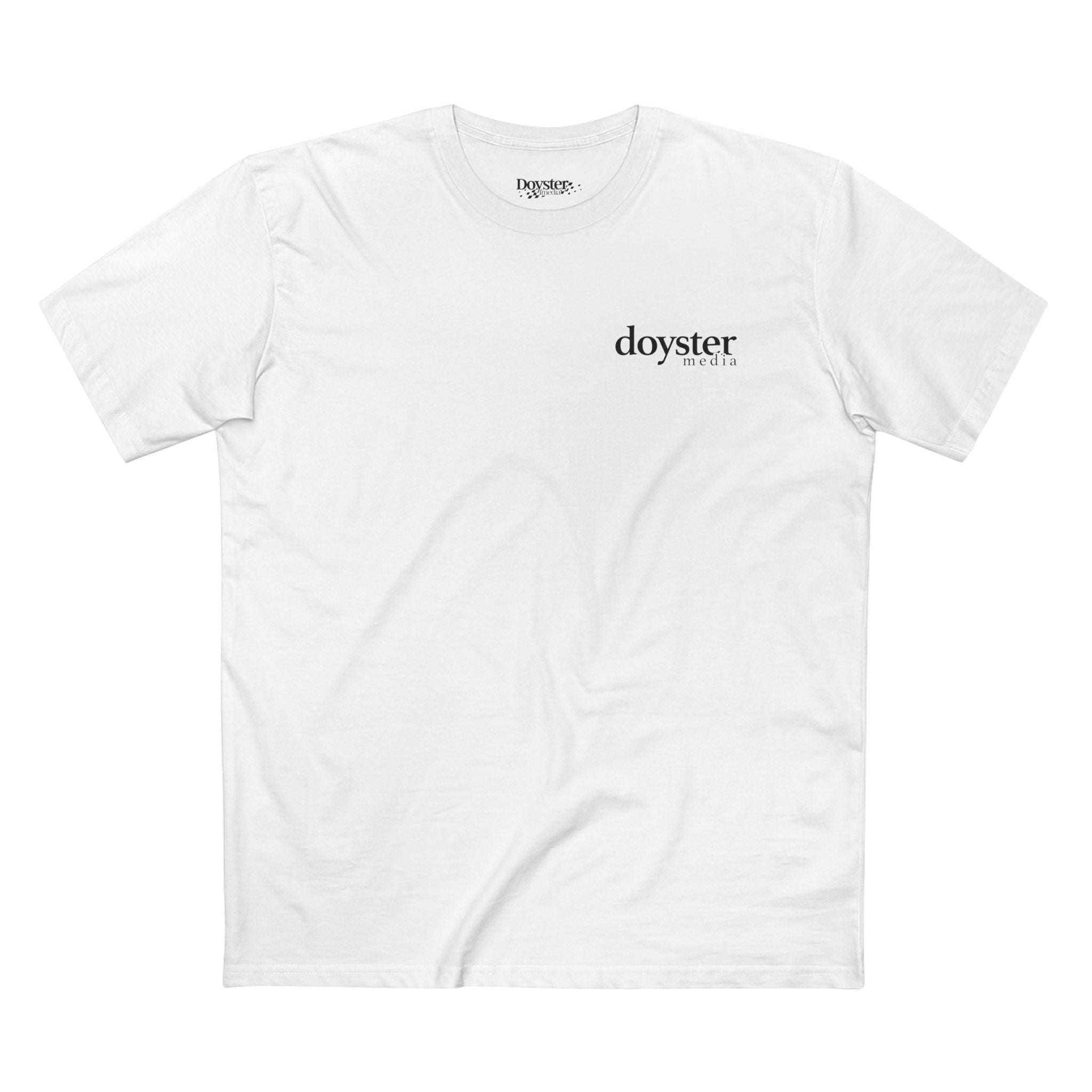 Never Stop Creating 90s Style Tee