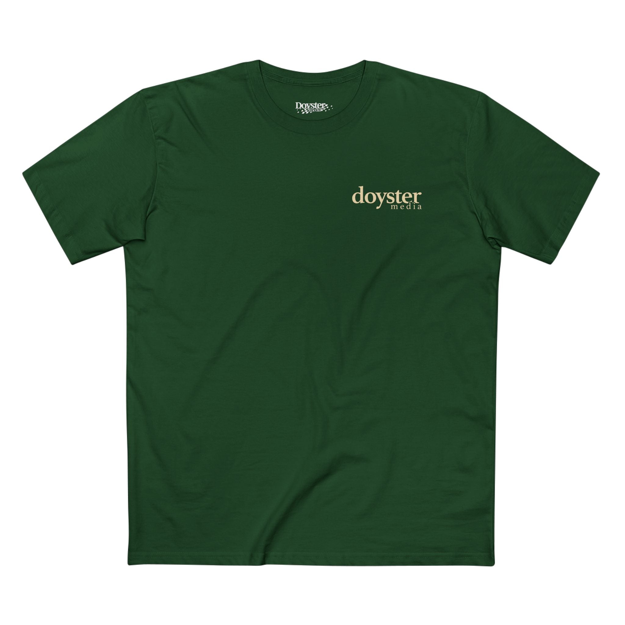 Never Stop Creating 90s Style Tee
