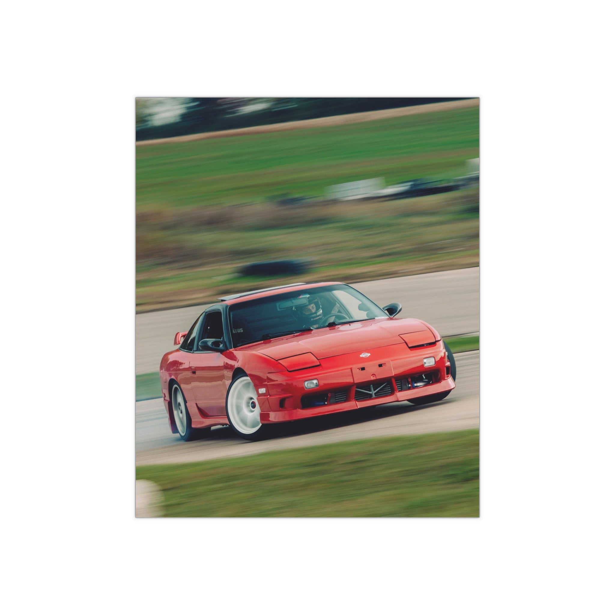 S13 - USAIR