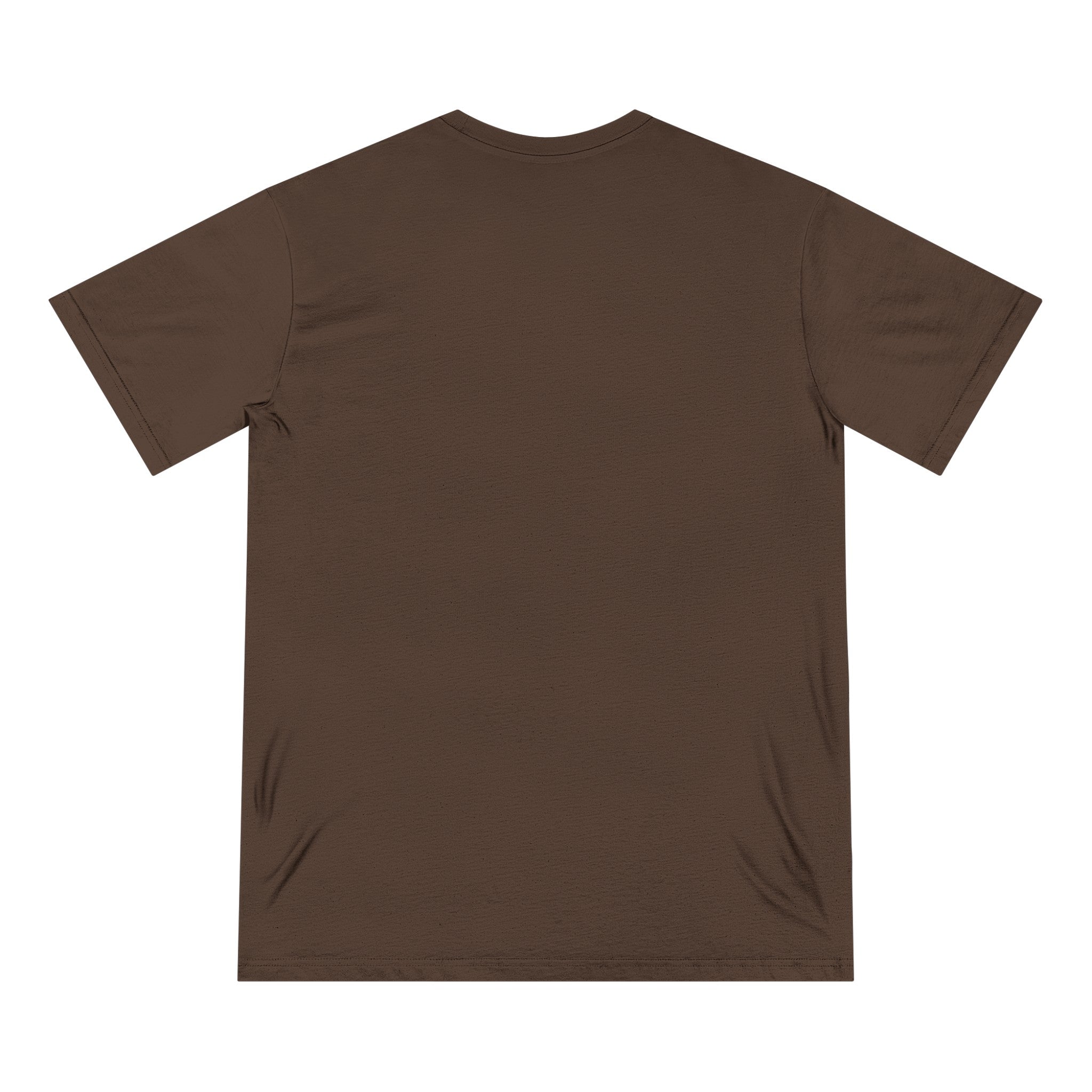 Doyster Media Simple Tee