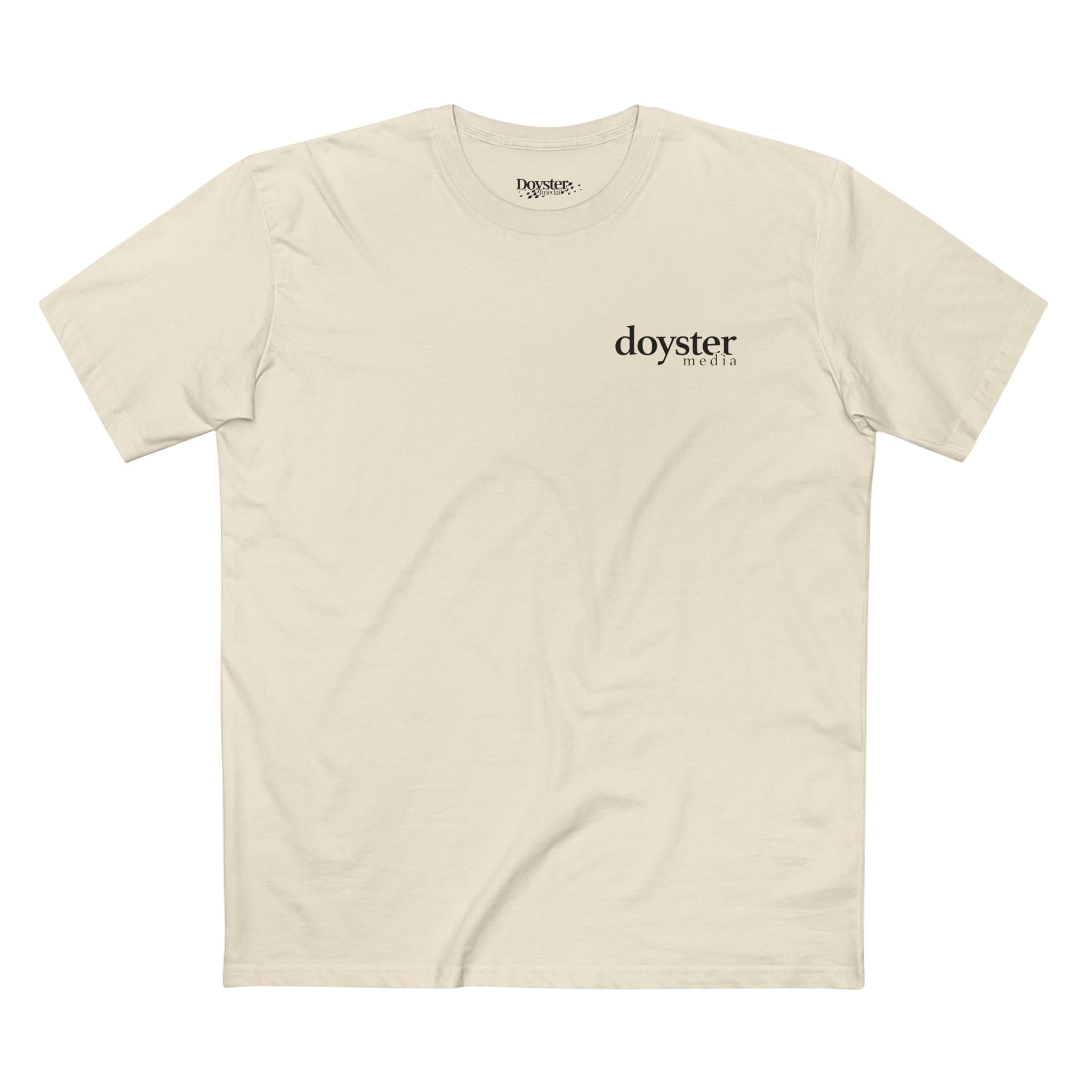 Never Stop Creating 90s Style Tee