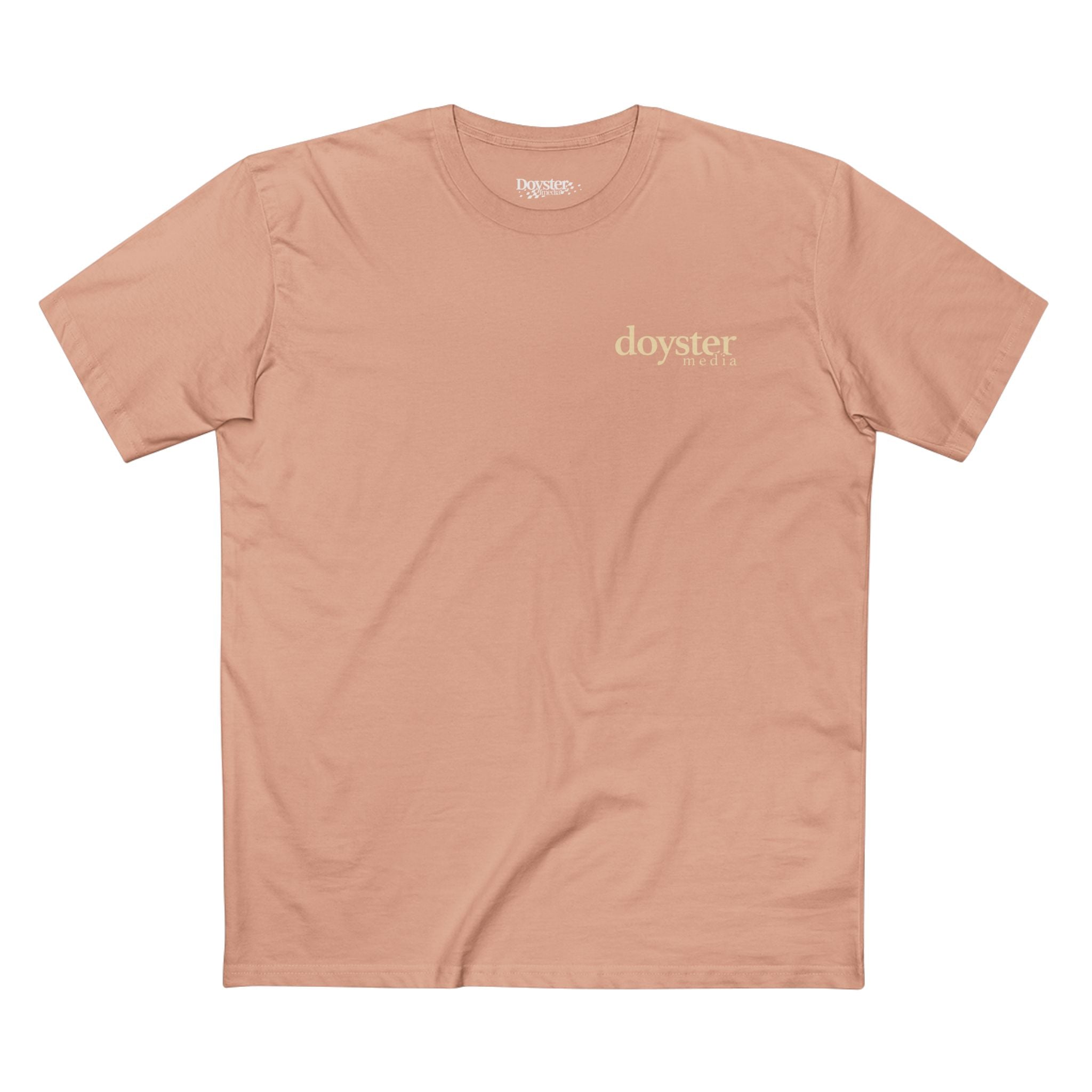 Never Stop Creating 90s Style Tee
