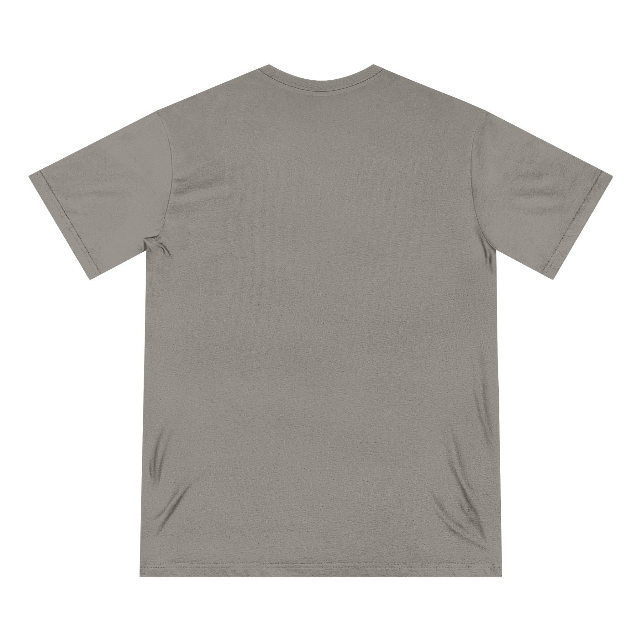 Doyster Media Simple Tee